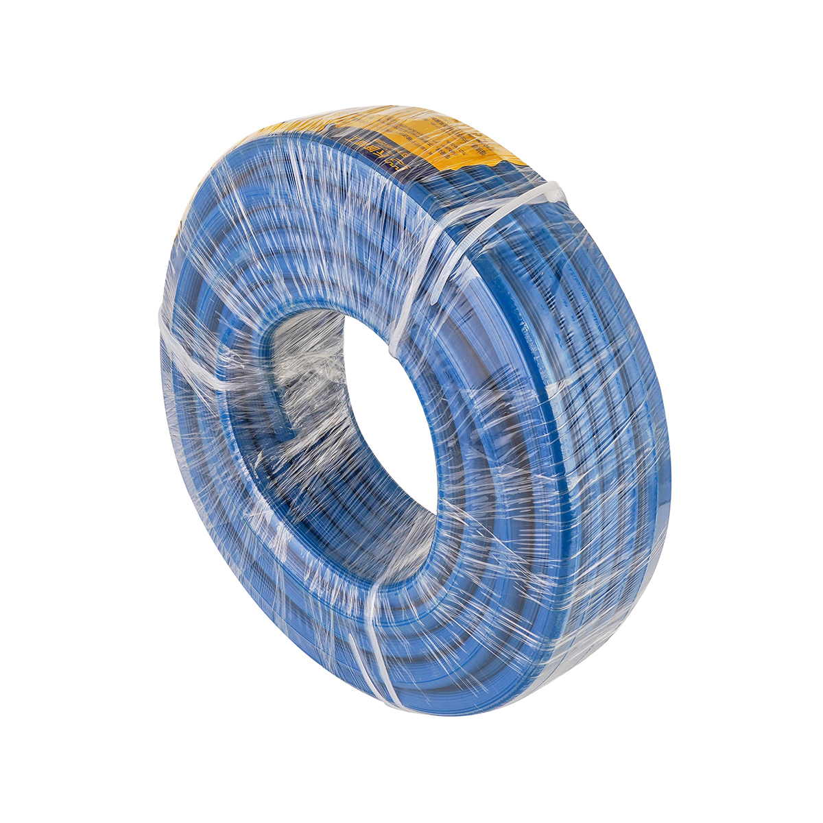 經(jīng)濟型氧氣管