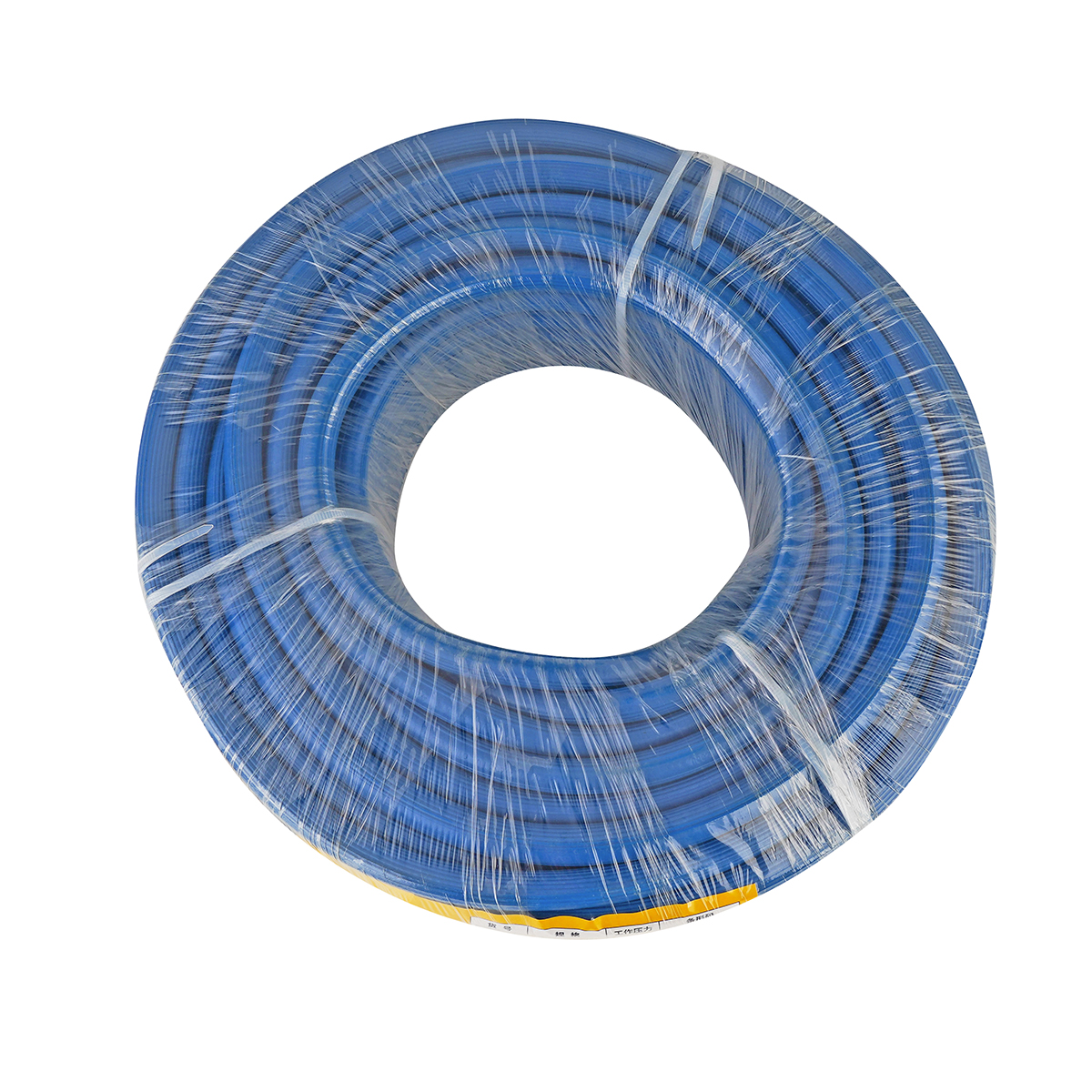 經(jīng)濟型氧氣管