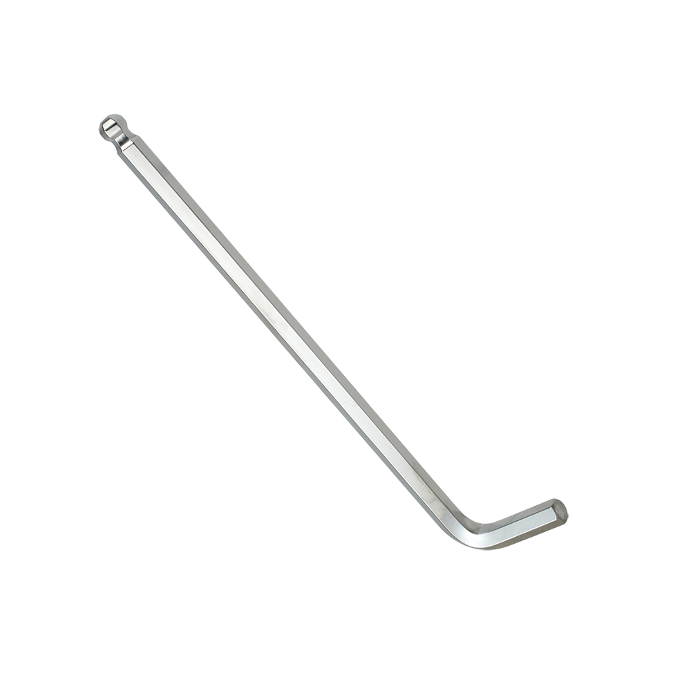 12pcs英制球頭特長(zhǎng)（S2）