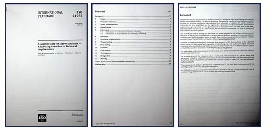 1629338493458579Iy4C.jpg 1629338493458579Iy4C.jpg