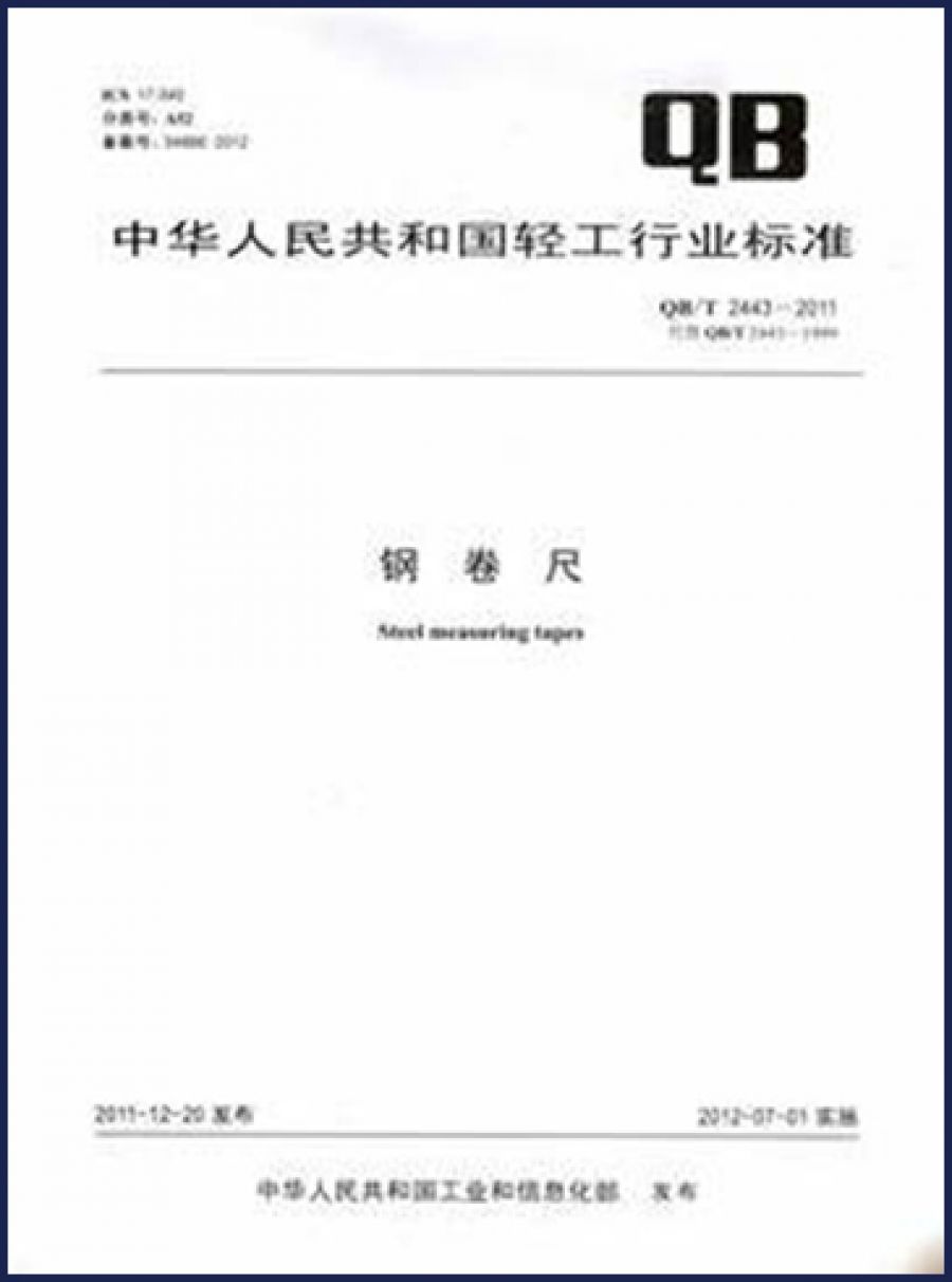 16293395439449890nmp.jpg 16293395439449890nmp.jpg