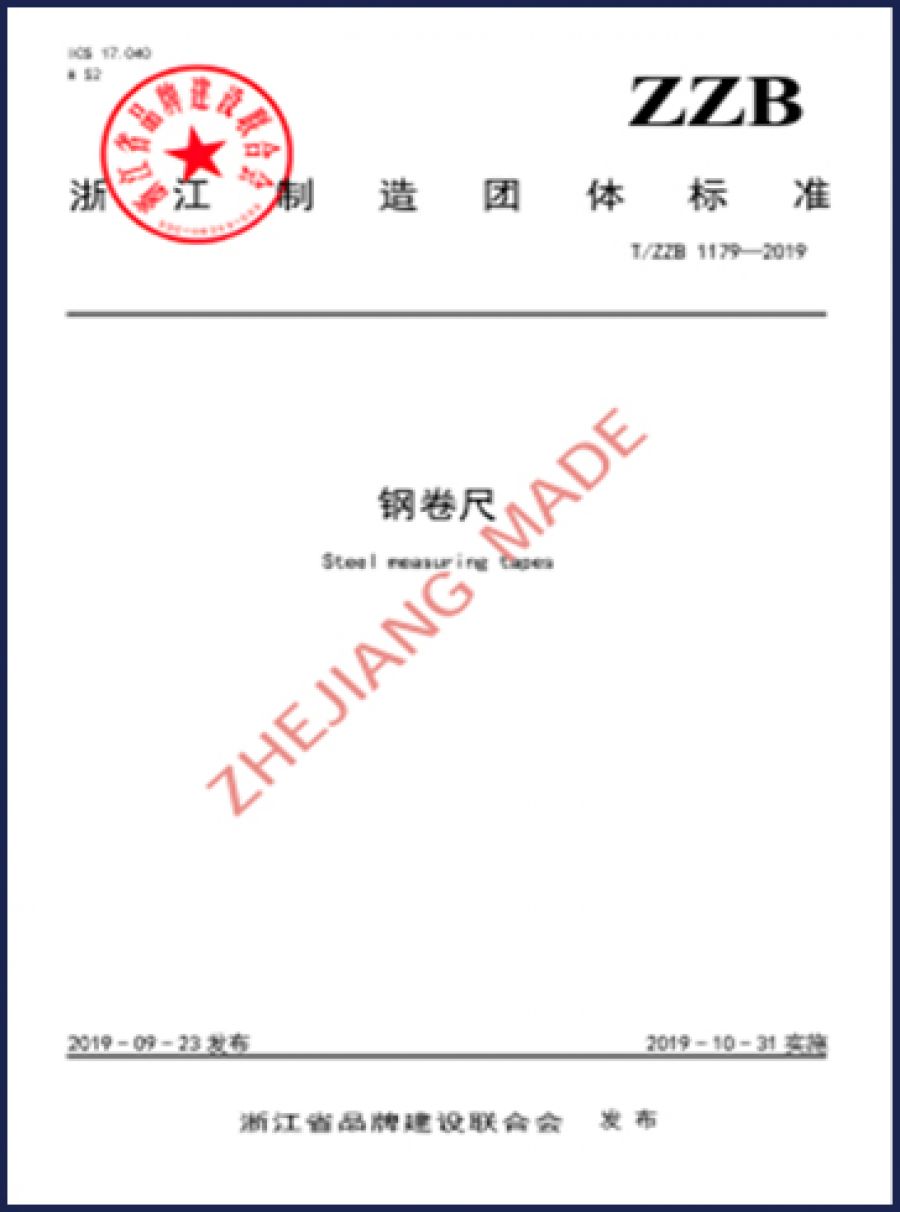 1629351446163342WXR9.jpg 1629351446163342WXR9.jpg