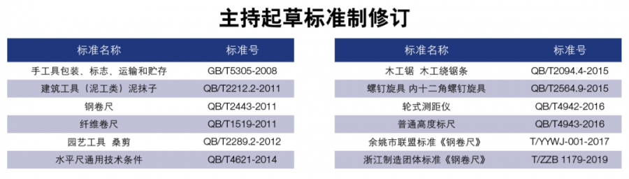 1630044717330634w7CE.png 微信圖片_20210827140956.png