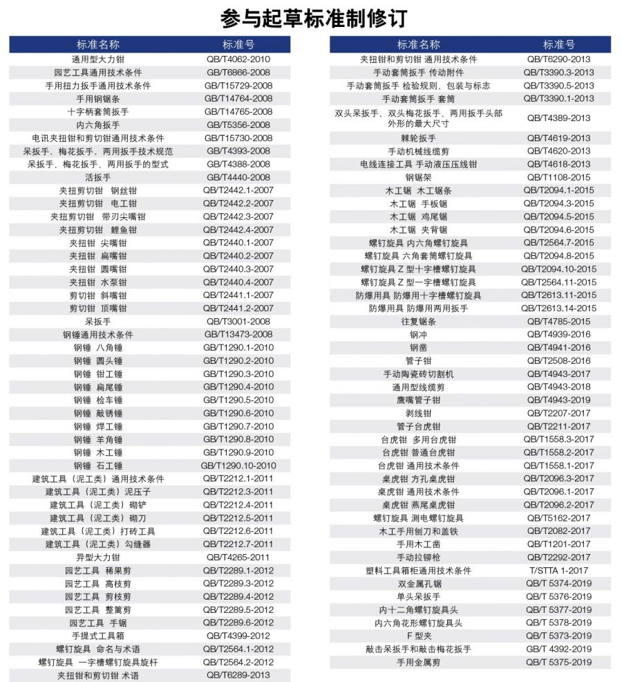 16300447456600987wYH.jpg 微信圖片_20210827141001.jpg