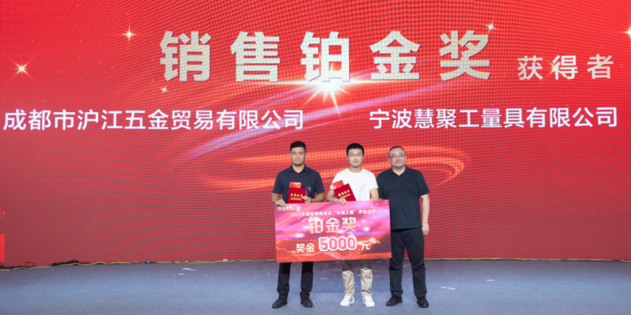 1629775010837821nHtR.png image.png