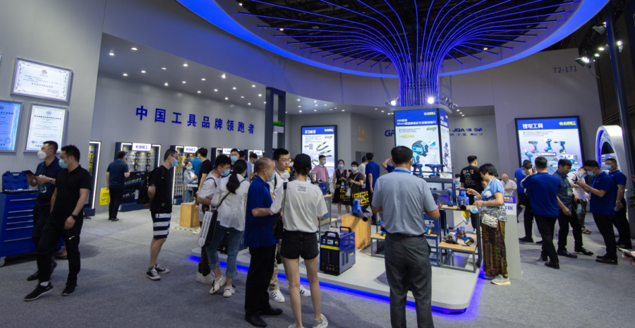 1629783816376353W3U5.png image.png