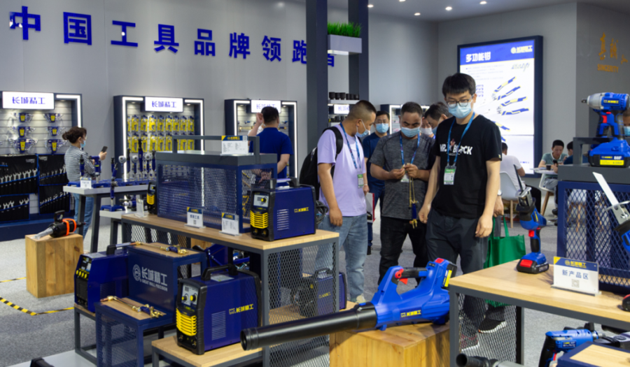 1629783902249519SpCy.png image.png