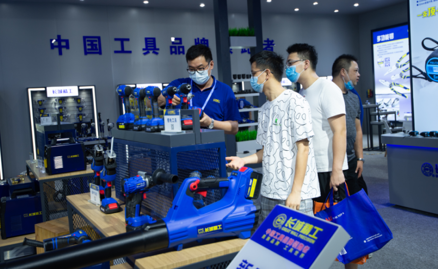 1629784148658821wDIn.png image.png