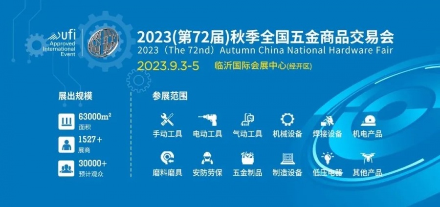 1715931476189620q5rR.jpg 圖片.jpg