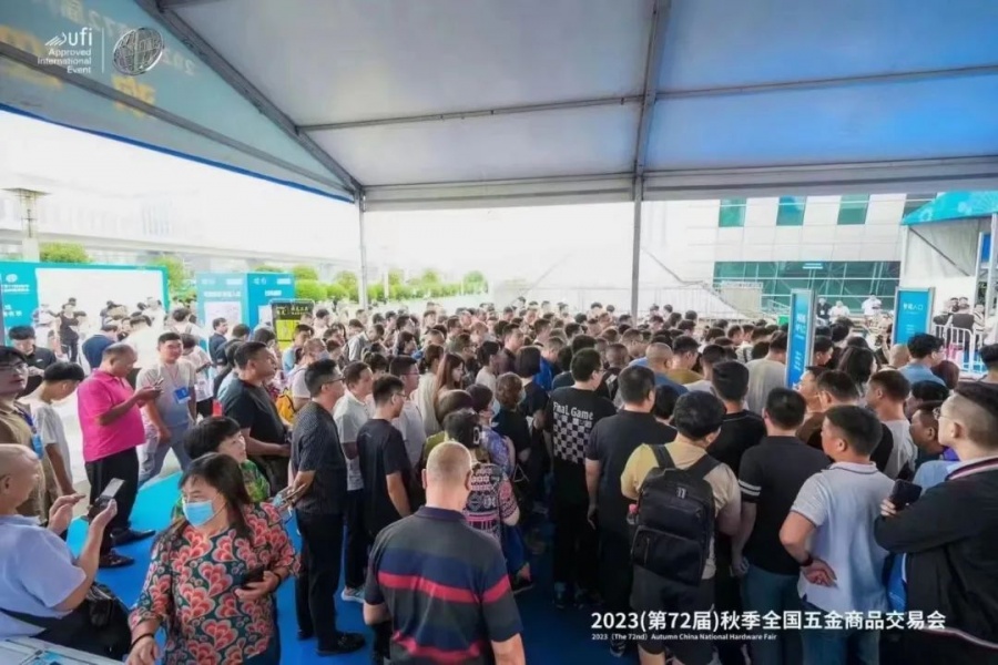 1715931508221437Z8SJ.jpg 圖片 (1).jpg