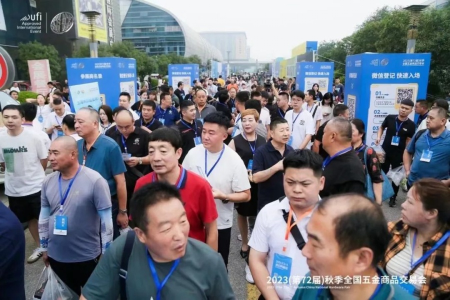 1715931580594565APjp.jpg 圖片 (2).jpg