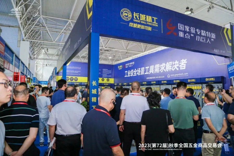 17159316087526837f4E.jpg 圖片 (3).jpg