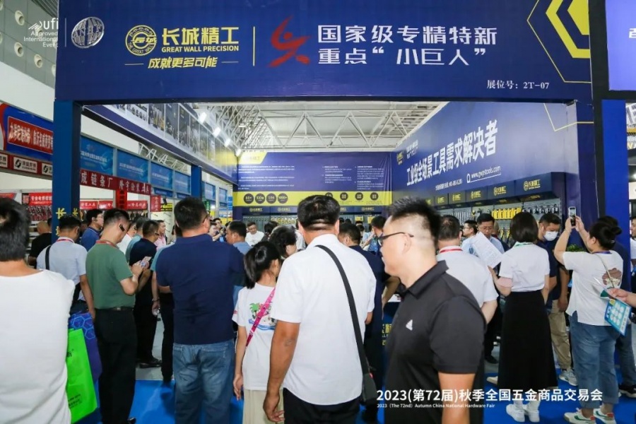 1715931628334585rpAf.jpg 圖片 (4).jpg