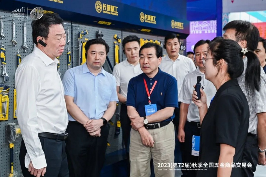 1715931647760288kogL.jpg 圖片 (5).jpg