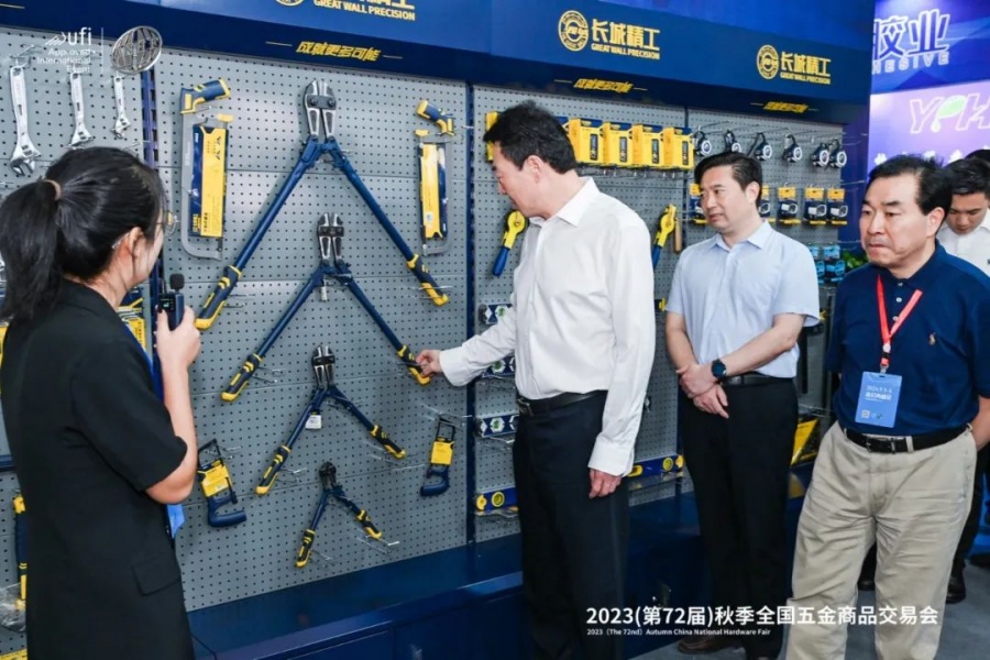 1715931662602229Tr2h.jpg 圖片 (6).jpg