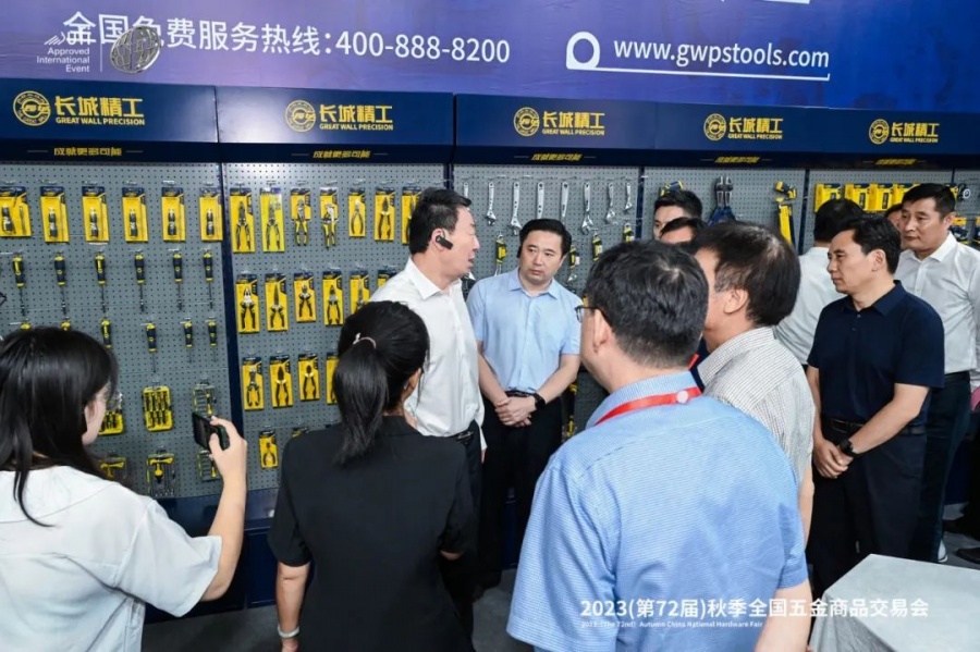 1715931685157957iiBu.jpg 圖片 (7).jpg