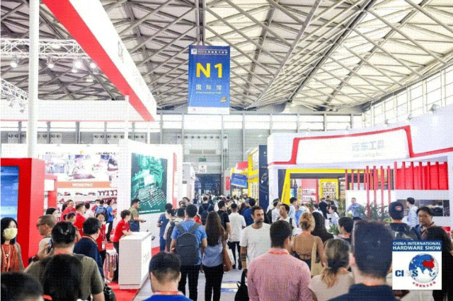 1715931911864588VhZK.gif 圖片.gif