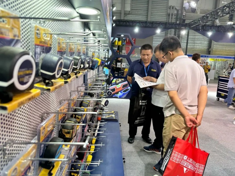 1715931978733208Swob.jpg 圖片 (20).jpg