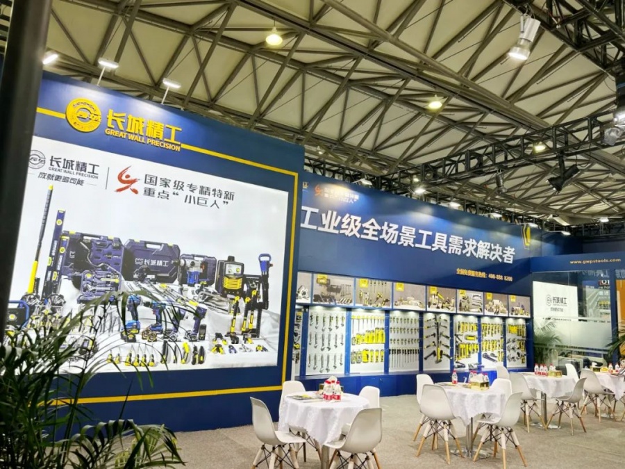 1715933722882375q3rs.jpg 圖片 (11).jpg