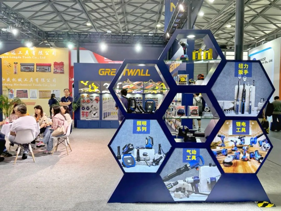 1715933736610612CetT.jpg 圖片 (12).jpg