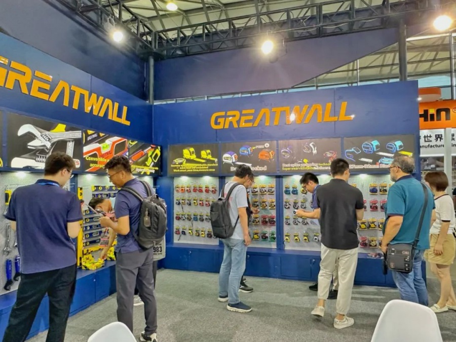 1715933744336107pIhk.jpg 圖片 (9).jpg