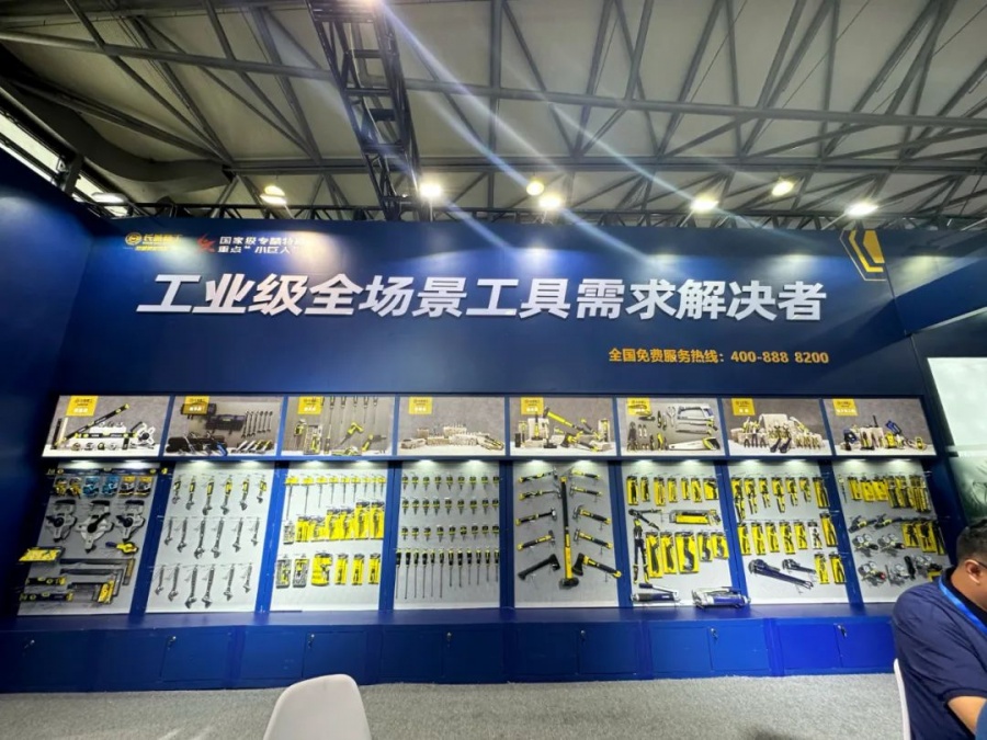 1715933796470600Zmtf.jpg 圖片 (14).jpg