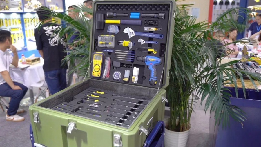 1715933808587556g9mI.jpg 圖片 (15).jpg