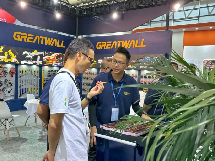 17159338189244487106.jpg 圖片 (16).jpg