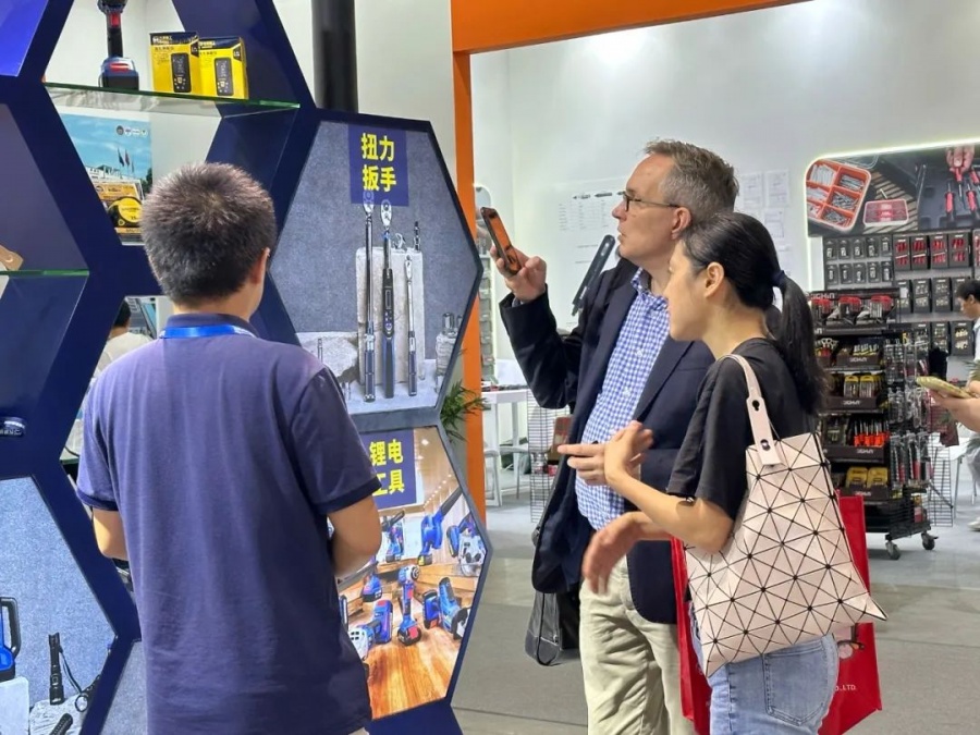 1715933832685247xrnD.jpg 圖片 (17).jpg