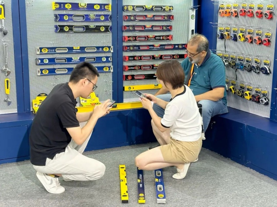 1715933841266562dpVO.jpg 圖片 (18).jpg