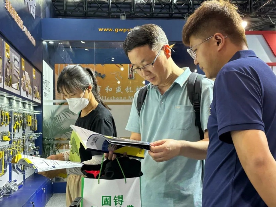 1715933880551528r0Lj.jpg 圖片 (21).jpg