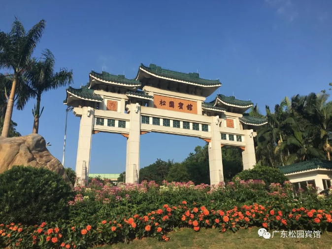 1715934686620693jE5y.png 圖片.png