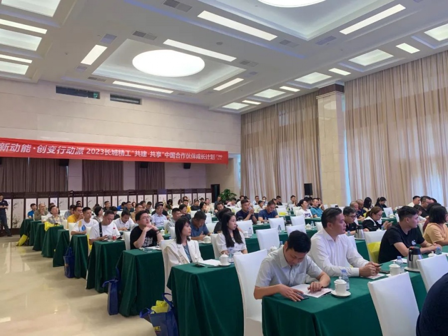 1715934733397212ID6K.jpg 圖片 (6).jpg