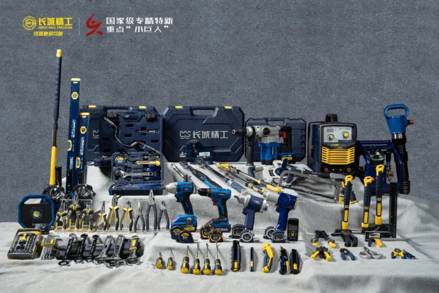 1715934775190297yoBk.jpg 圖片 (24).jpg