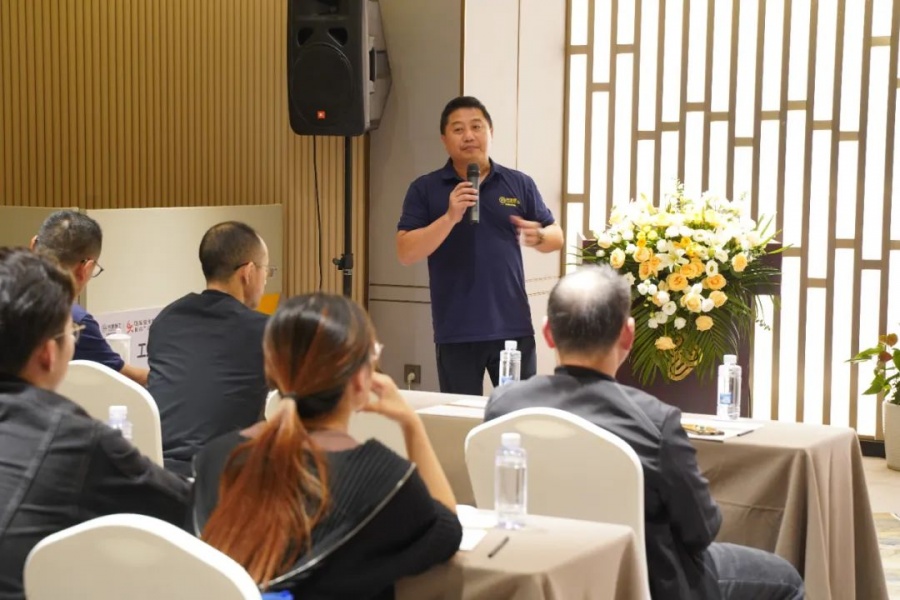 1715934875468904Iqfz.jpg 圖片 (26).jpg