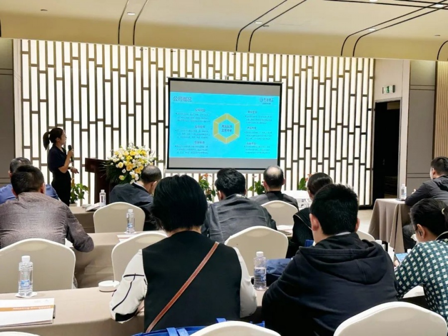 171593488380287271W9.jpg 圖片 (27).jpg