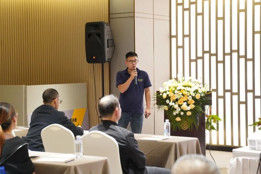 1715934896942246jKP0.jpg 圖片 (29).jpg