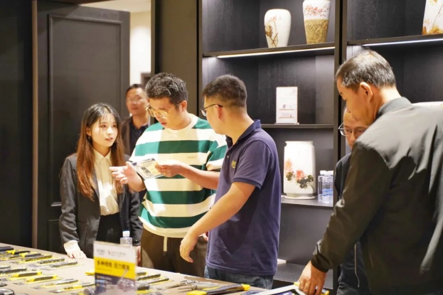 1715934902823251Eabb.jpg 圖片 (30).jpg