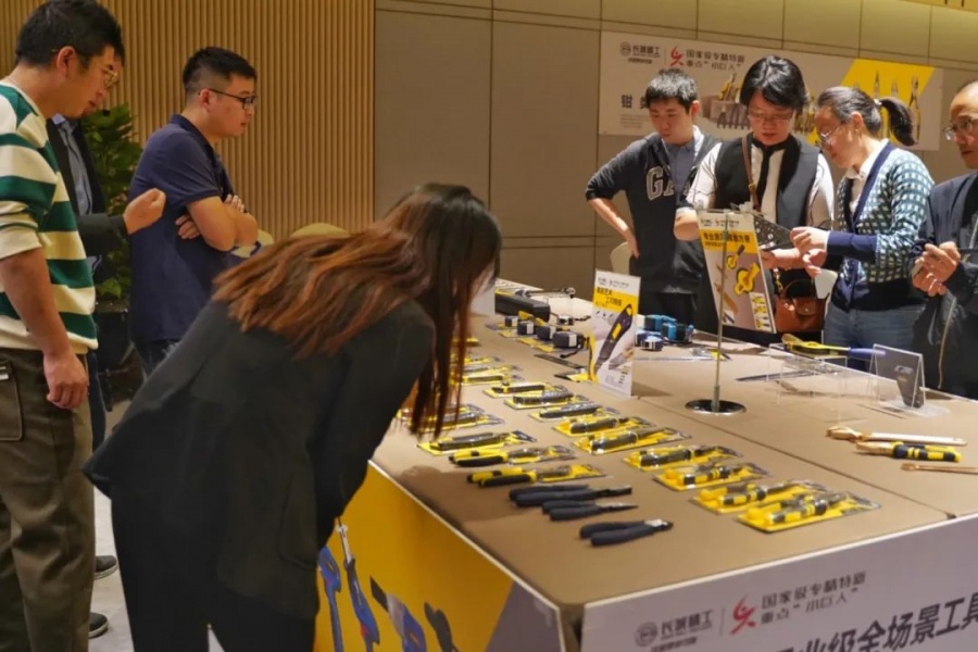 1715934909674525bOZx.jpg 圖片 (31).jpg