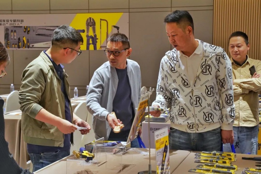 1715934916130367lSUd.jpg 圖片 (32).jpg