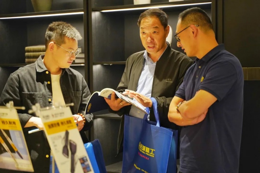 1715934922494224J2jK.jpg 圖片 (33).jpg