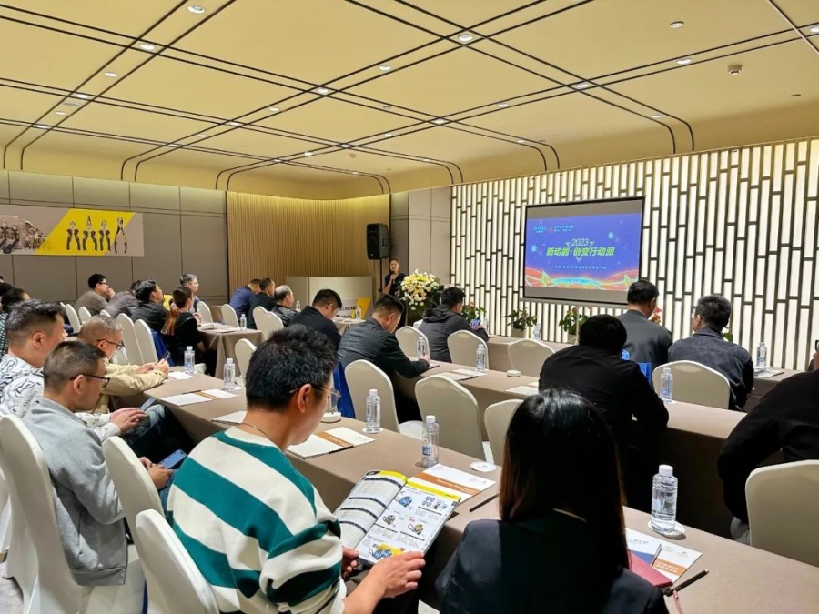 1715934928823455HjbW.jpg 圖片 (34).jpg