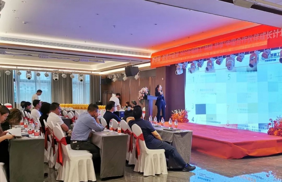 1715935044987139F2IQ.jpg 圖片 (2).jpg