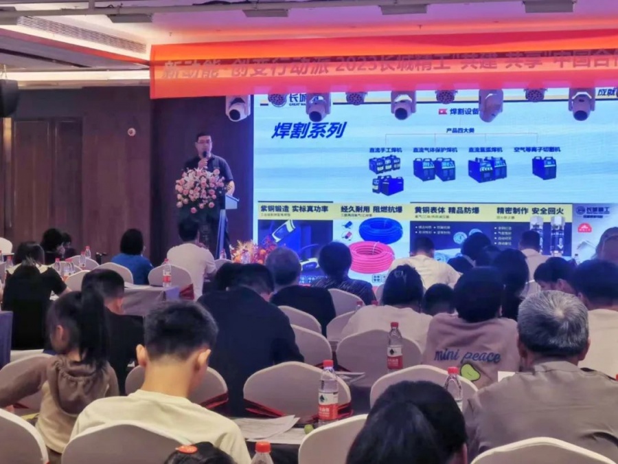 1715935051496443yphm.jpg 圖片 (3).jpg