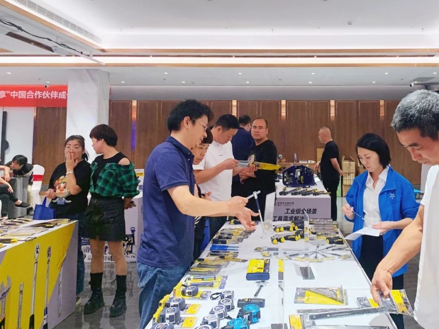 1715935072290496Kka9.jpg 圖片 (6).jpg