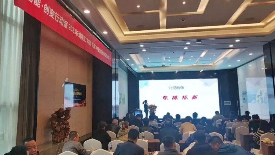 1715935614475239Wj36.jpg 圖片 (9).jpg