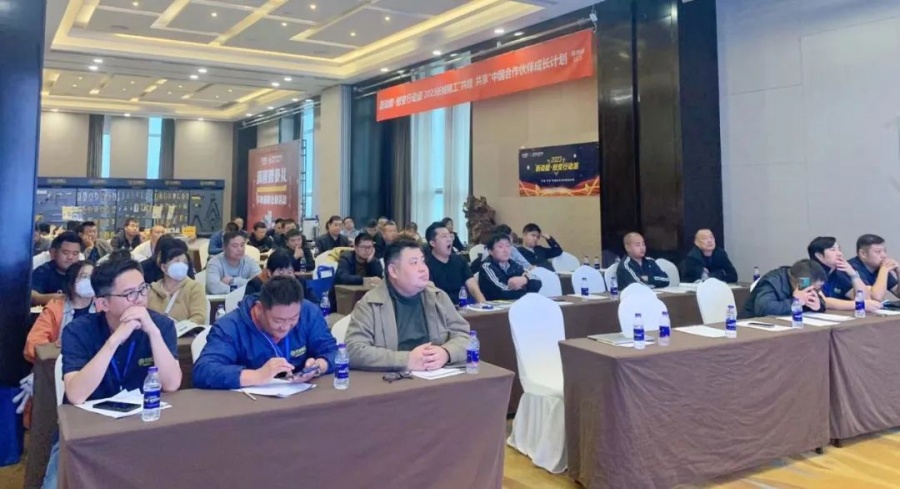 1715935622869067io7o.jpg 圖片 (10).jpg