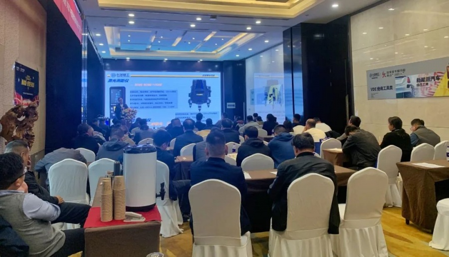 1715935636781584a3rX.jpg 圖片 (12).jpg