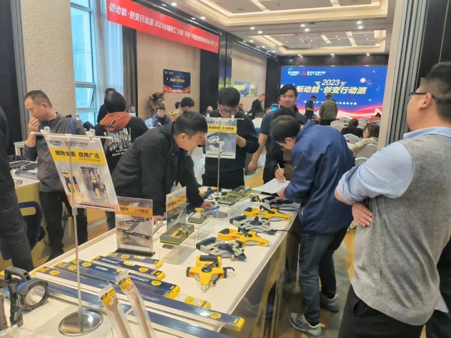 1715935643924717kDRC.jpg 圖片 (13).jpg