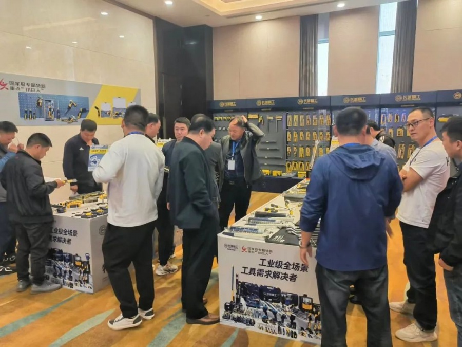 1715935652641826JduW.jpg 圖片 (14).jpg